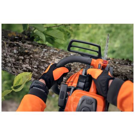 Husqvarna T540 XP® Mark III Řetězová pila