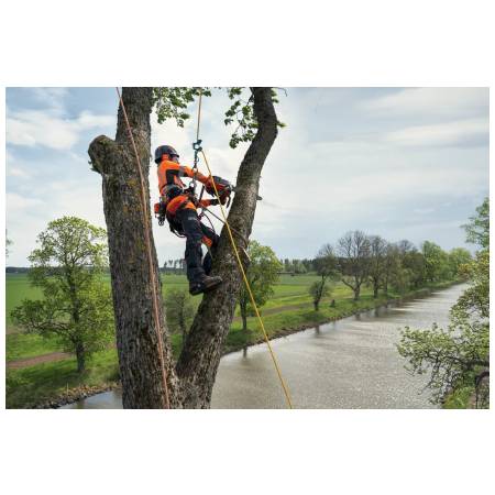 Husqvarna T540 XP® Mark III Řetězová pila