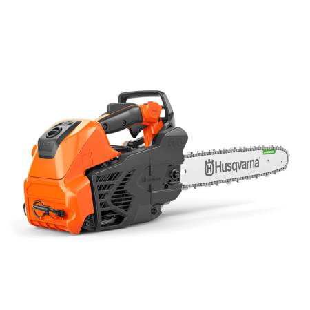Husqvarna T540 XP® Mark III Řetězová pila