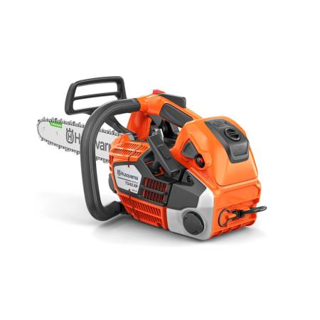 Husqvarna T540 XP® Mark III Řetězová pila