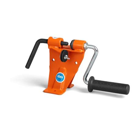 Husqvarna Nýtovačka řetězů