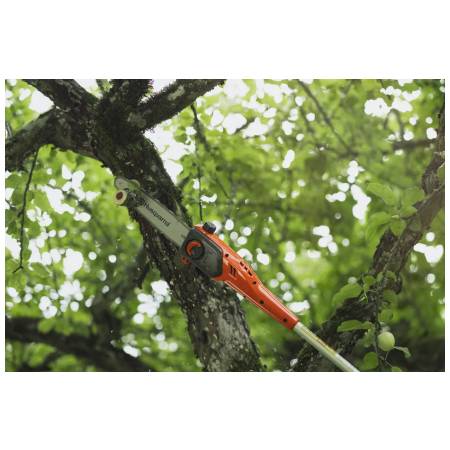 Husqvarna Nástavec pila pro 110iL - DP110