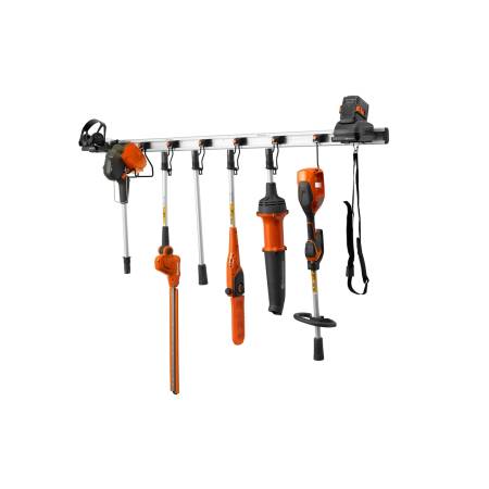 Husqvarna Nástavec pila pro 110iL - DP110