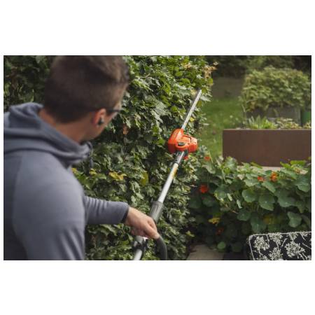 Husqvarna Nástavec plotostřih pro 110iL - DH110