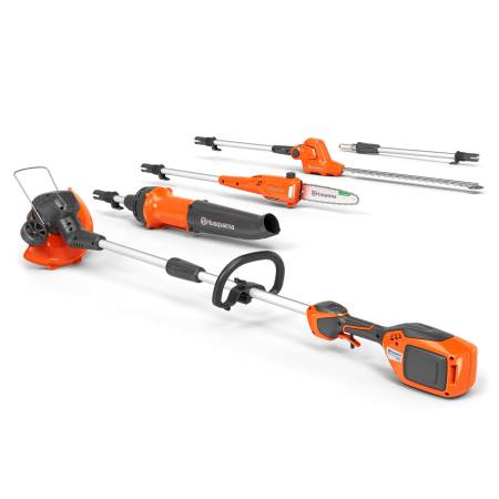 Husqvarna Nástavec plotostřih pro 110iL - DH110