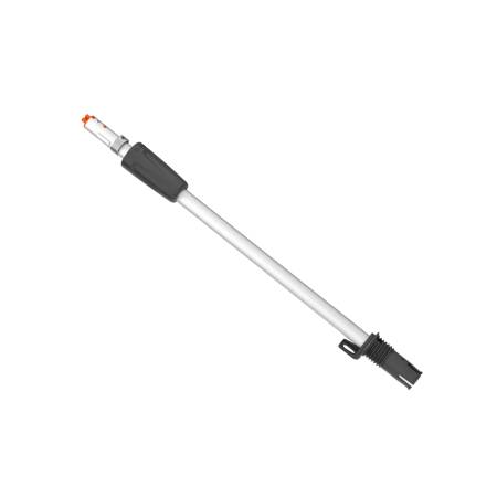 Husqvarna Prodlužovací tyč pro 110iL - DE110