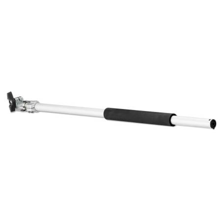Husqvarna Prodlužovací tyč pro 525LK - EX 780