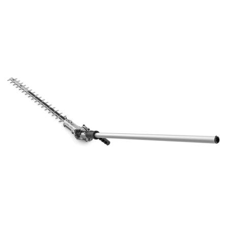 Husqvarna Nástavec plotostřih HA860 pro 525LK