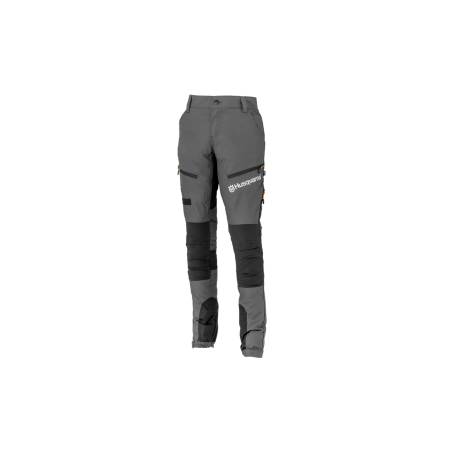 Husqvarna Kalhoty Xplorer dámské