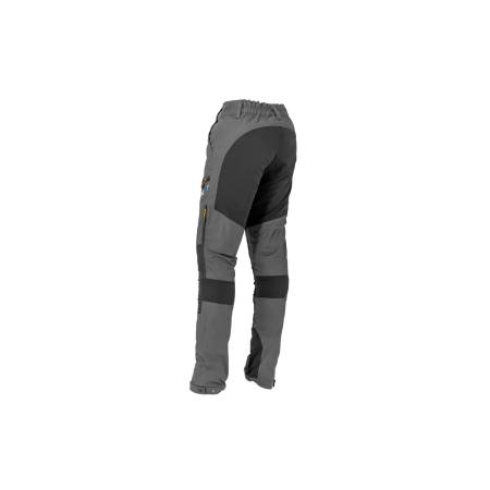 Husqvarna Kalhoty Xplorer dámské