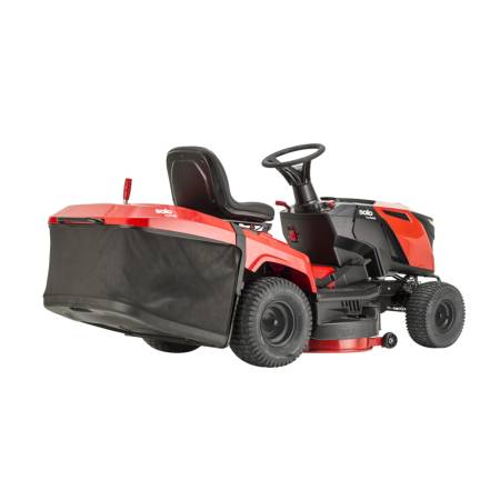 AL-KO T14-86.6 HD-A zahradní traktor
