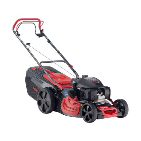 AL-KO Premium 474 SP-H zahradní sekačka pojezd