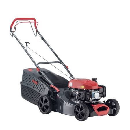 AL-KO Comfort 42.1 SP-A zahradní sekačka