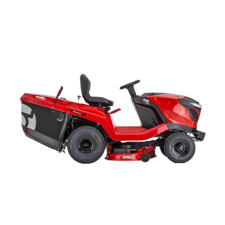 AL-KO Premium T 22-105.4 HDD-A V2 zahradní traktor
