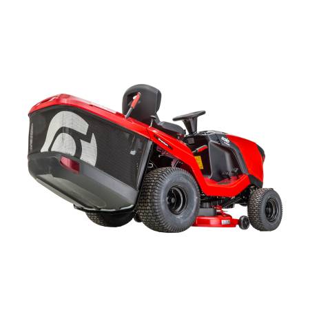 AL-KO Premium T 22-105.4 HDD-A V2 zahradní traktor
