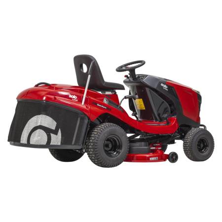 AL-KO Comfort T22-103.3 HD-A V2 zahradní traktor