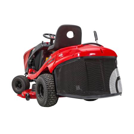 AL-KO Comfort T 18-93.4 HD-A V2 zahradní traktor
