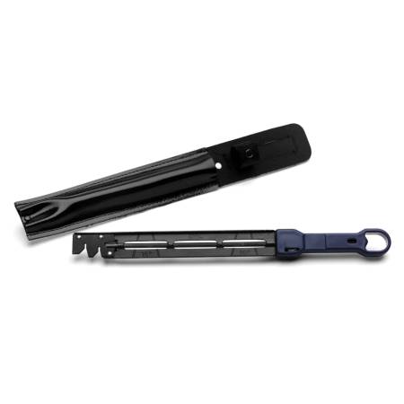 Husqvarna Pouzdro pro vodítko pilníků