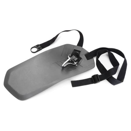 Husqvarna Boční opěrka