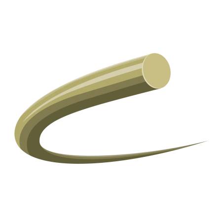 Husqvarna Vyžínací struna Re Cut