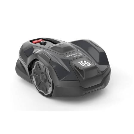 Husqvarna AUTOMOWER® 310E NERA robotická sekačka