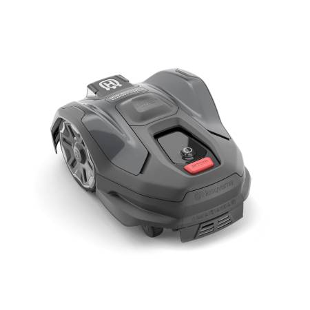Husqvarna AUTOMOWER® 310E NERA robotická sekačka