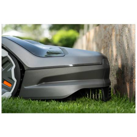 Husqvarna AUTOMOWER® 310E NERA robotická sekačka