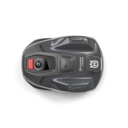 Husqvarna AUTOMOWER® 310E NERA robotická sekačka