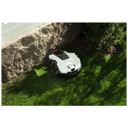 Husqvarna AUTOMOWER® 410VE NERA robotická sekačka