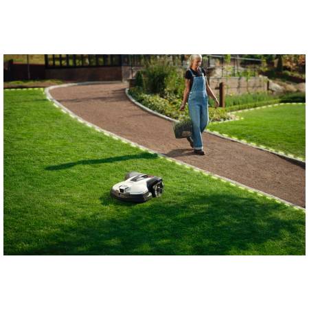 Husqvarna AUTOMOWER® 450V NERA robotická sekačka