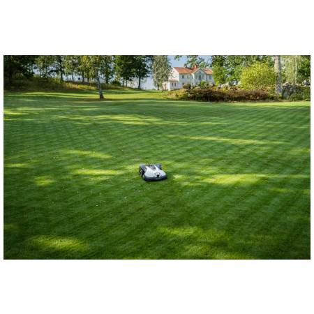 Husqvarna AUTOMOWER® 450V NERA robotická sekačka