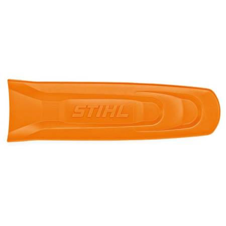 STIHL Kryt lišty ochranný 3003,3002 pro drážku 1,6 mm 