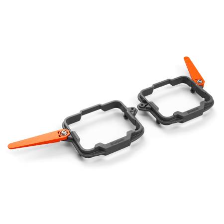 Husqvarna Stěrka na kola Automower®