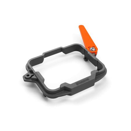 Husqvarna Stěrka na kola Automower®
