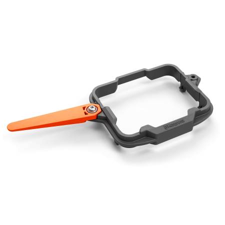 Husqvarna Stěrka na kola Automower®