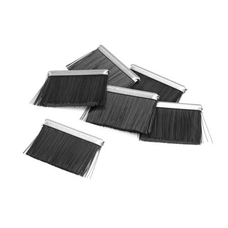 Husqvarna Náhradní kartáčky sada