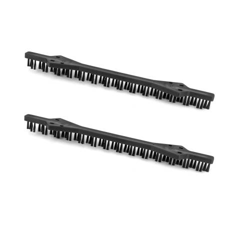 Husqvarna Náhradní kartáčky sada