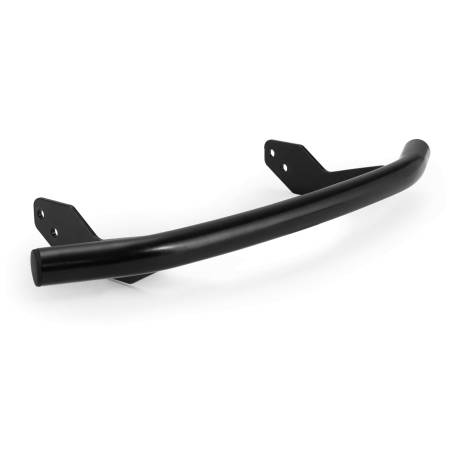 Husqvarna Nárazník pro traktory