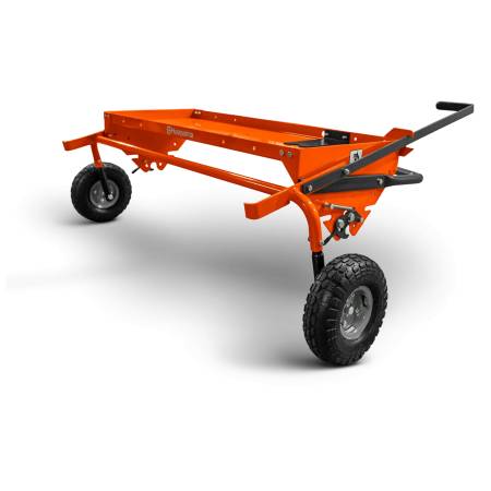 Husqvarna Nosný rám příslušenství