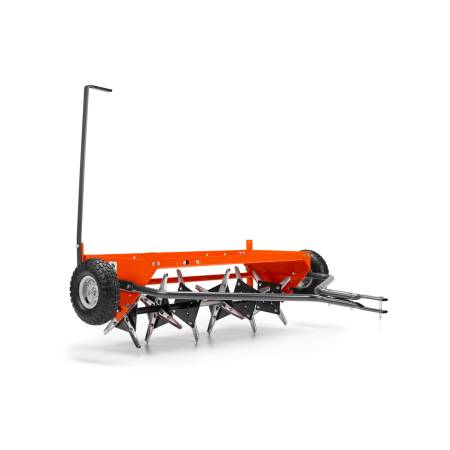 Husqvarna Nosný rám příslušenství