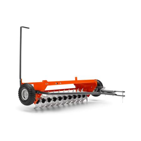 Husqvarna Nosný rám příslušenství