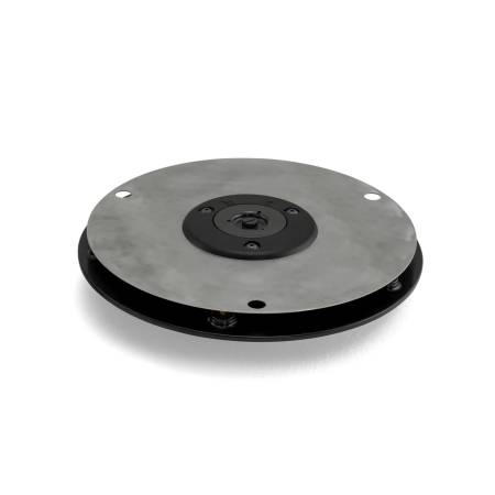 Husqvarna Žací kotouč