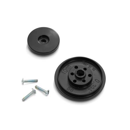 Husqvarna Sada na sekání golfových hřišť