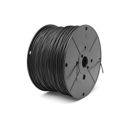 Husqvarna Ohraničující vodič (vysoce odolný)