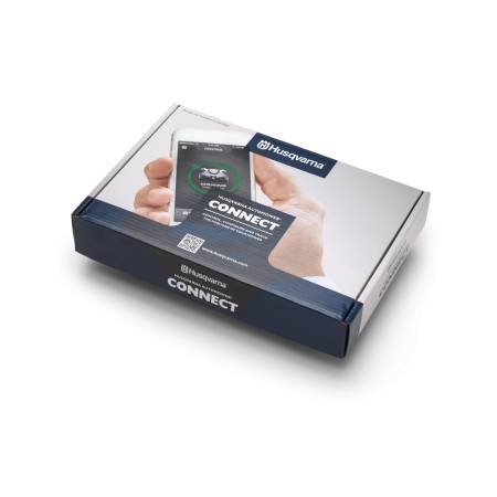 Husqvarna Sada Automower® Connect