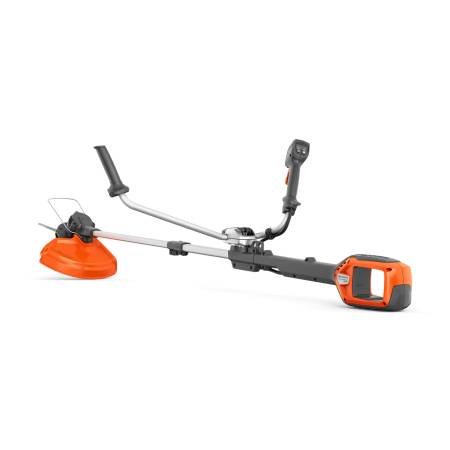 Husqvarna 220iR aku vyžínač