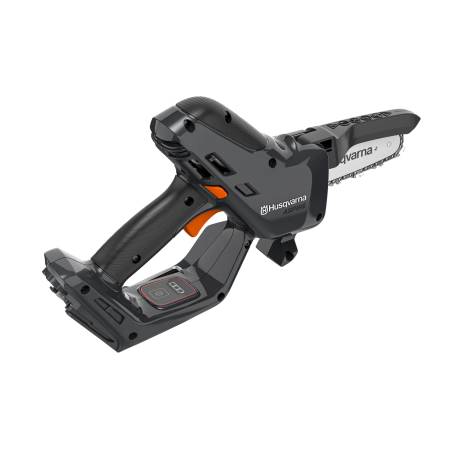 Husqvarna Aspire P5-P4A aku minipilka