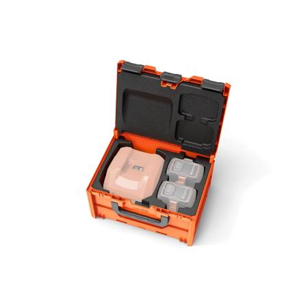 Husqvarna Box na akumulátory BC1-UN