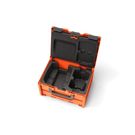 Husqvarna Box na akumulátory BC1-UN