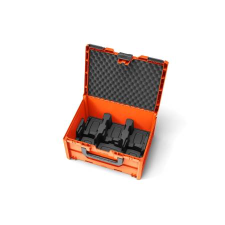 Husqvarna Box na akumulátory B1